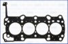 HONDA 12253RBDE01 Gasket, cylinder head